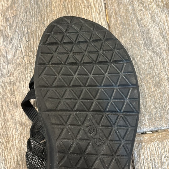 Teva Voya Women’s sandals size 9 - Picture 6 of 14